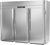 Victory FISA-3D-S1-HC 101.25" W UltraSpec Series Freezer - 115 Volts