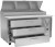 Victory VPPD72HC-2 72.13" W 3 Drawers Pizza Prep Table - 115 Volts