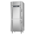 Victory FS-1D-S1-EW-PT-HD-HC 31.25" W UltraSpec Series Freezer - 115 Volts