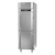 Victory FSA-1D-S1-PT-HD-HC 26.5" W UltraSpec Series Freezer - 115 Volts