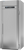 Victory FIS-1D-S1-PT-HC 36.5" W UltraSpec Series Freezer - 115 Volts