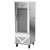 Victory ACRS-1D-S1-G-HC 29" W UltraSpec Series Refrigerator Air Curtain - 115 Volts
