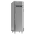 Victory FSA-1D-S1-HC 26.5" W UltraSpec Series Freezer - 115 Volts