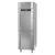 Victory FS-1D-S1-PT-HD-HC 26.5" W UltraSpec Series Freezer - 115 Volts