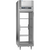 Victory FS-1D-S1-PT-G-HC 26.5" W UltraSpec Series Freezer - 115 Volts