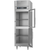 Victory FSA-1D-S1-HG-HC 26.5" W UltraSpec Series Freezer - 115 Volts