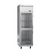 Victory VEFSA-1D-HG-HC 26" W Victory Elite Freezer - 115 Volts