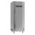 Victory FSA-1D-S1-EW-HC 31.25" W UltraSpec Series Freezer - 115 Volts