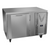 Victory VUR46HC 46.13" W Under Counter Refrigerator - 115 Volts
