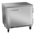 Victory VUR36HC 36" W Under Counter Refrigerator - 115 Volts