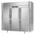 Victory FS-3D-S1-EW-HD-HC 85.5" W UltraSpec Series Freezer - 115 Volts