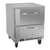 Victory VURD27HC-2 27" W Under Counter Refrigerator - 115 Volts