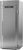 Victory FISA-1D-S1-XH-HC 36.5" W UltraSpec Series Extra High Freezer - 115 Volts