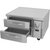 Victory CBF36HC 36" W 2 Drawers Chef Base Freezer - 115 Volts
