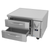 Victory CBF36HC 36" W 2 Drawers Chef Base Freezer - 115 Volts