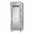 Victory FSA-1D-S1-EW-PT-HD-HC 31.25" W UltraSpec Series Freezer - 115 Volts