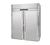 Victory HIS-2D-1-PT-XH 77.3 Cu. Ft. UltraSpec Series Heated Cabinet - 208-240 Volts