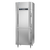 Victory FSA-1N-S1-HD-HC 31.25" W UltraSpec Series Freezer - 115 Volts