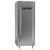 Victory FS-1D-S1-EW-PT-HC 31.25" W UltraSpec Series Freezer - 115 Volts