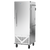 Victory ACRS-1D-S1-PT-SD-HC 33.38" W UltraSpec Series Refrigerator Air Curtain - 115 Volts