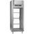 Victory FS-1D-S1-EW-PT-G-HC 31.25" W UltraSpec Series Freezer - 115 Volts