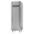 Victory FS-1D-S1-PT-HC 26.5" W UltraSpec Series Freezer - 115 Volts