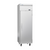 Victory VEFSA-1D-SD-HC 26" W Victory Elite Freezer - 115 Volts