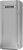 Victory FISA-1D-S1-PT-XH-HC 36.5" W UltraSpec Series Extra High Freezer - 115 Volts