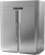 Victory FISA-2D-S1-PT-HC 68.75" W UltraSpec Series Freezer - 115 Volts