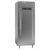 Victory FSA-1D-S1-EW-PT-HC 31.25" W UltraSpec Series Freezer - 115 Volts