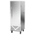 Victory ACRS-1D-S1-PT-HC 29" W UltraSpec Series Refrigerator Air Curtain - 115 Volts