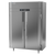 Victory FS-2N-S1-HC 58.38" W UltraSpec Series Freezer - 115 Volts