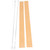 Omcan USA 16041 Element Service Kit