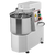 Omcan USA 18637 22 Lbs. 2 Speed Elite Series Dough Mixer - 208 Volts