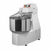 Omcan USA 13172 88 Lb. Two Speed Elite Series Dough Mixer - 208 Volts