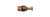 Omcan USA 27226 Hot Replacement Cartridge