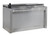 Omcan USA 46031 36" W Natural Gas Countertop Cheesemelter