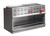 Omcan USA 46031 36" W Natural Gas Countertop Cheesemelter