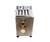 Omcan USA 13320 Trento 18 Lb/Hr Countertop Pasta Machine - 110 Volts, 0.5 HP