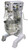 Omcan USA 17836 30 Qt. Floor Model General Purpose Mixer