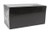 Omcan USA 11395 4" x 4" x 8" Grill Stone