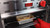 Omcan USA 46030 24" W Natural Gas Countertop Cheesemelter