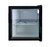 Omcan USA 44496 52 L. 1 Glass Door Reach In Refrigerated Display - 110 Volts