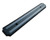 Omcan USA 12942 13" Plastic Magnetic Knife Bar