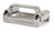 Omcan USA 11394 Grill Stone Handle