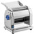 Omcan USA 46292 14" W Bench Electric Pasta Sheeter - 120 Volts