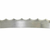 Omcan USA 10305 126" Two Teeth Per Inch Band Saw Blade