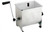 Omcan USA 13152 17 Lb. Manual Meat Mixer