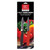 Omcan USA 21874 4" Straight and Wave Edge Paring Knife