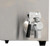 Omcan USA 44522 25 Lbs. Electric Countertop Fryer - 120 Volts 1-Ph